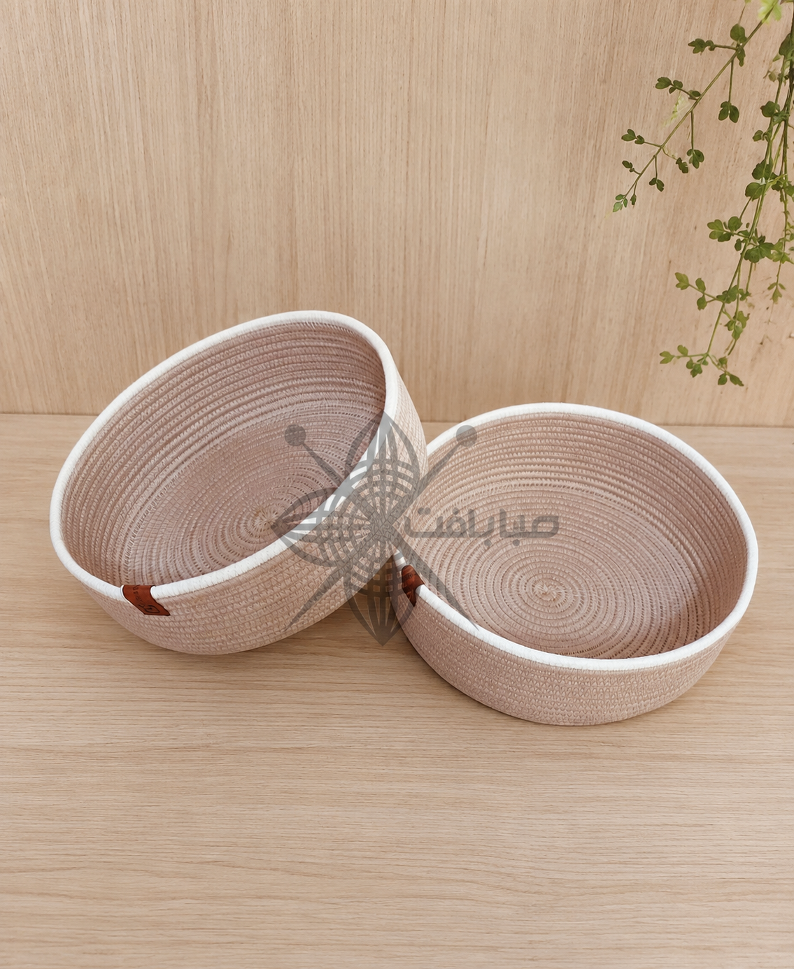 سبد نظم دهنده(صبا بافت)